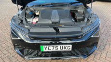 Kia EV6 168kW GT Line S 84kWh 5dr Auto Electric Estate